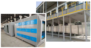 鹽城龍澤機械制造有限公司